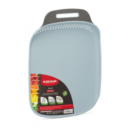 ЦБ-00103251_18112020122930