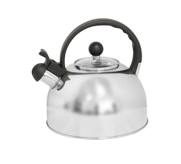 ЦБ-00136179_25012024160635