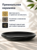 ЦБ-00168601_102026165102