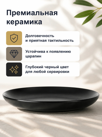 ЦБ-00168601_102026165102
