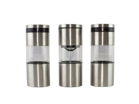 ЦБ-00126442_122022163514