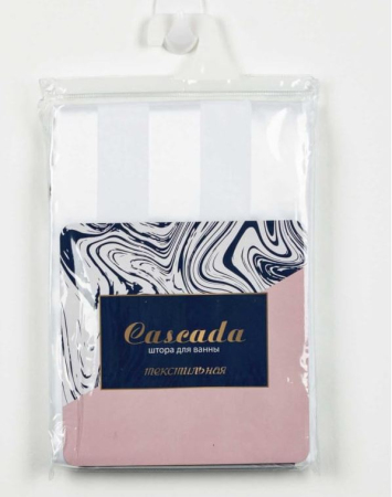 ЦБ-00143122_092023131705