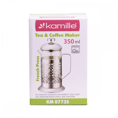 ЦБ-00036544_022021132647