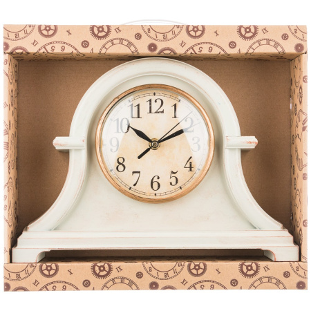 ЦБ-00093431_24032020150945