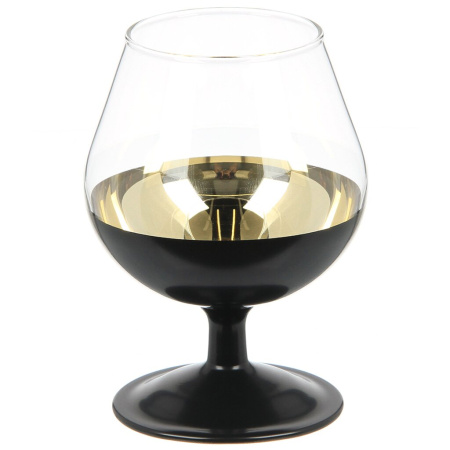 ЦБ-00135723_082023113300