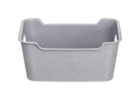 ЦБ-00163689_022025144049