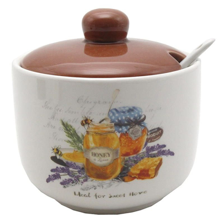 Л2810_13092019112204