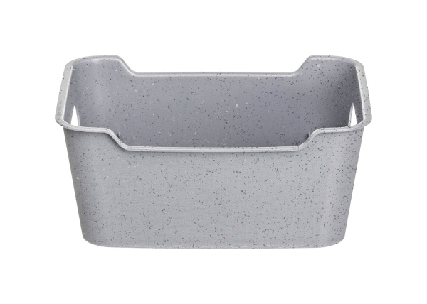 ЦБ-00163689_022025144049