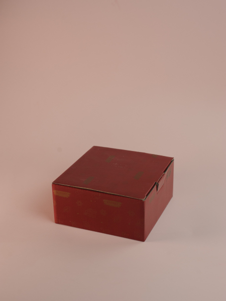 ЦБ-00160761_112025201642