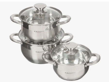 ЦБ-00124548_2_24102022172225