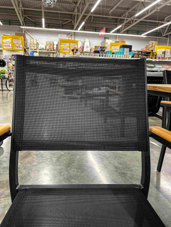 ЦБ-00161649_062025172712