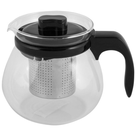 ЦБ-00107942_25022021100931