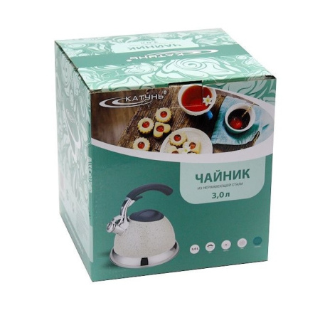 ЦБ-00058054_28082019115135