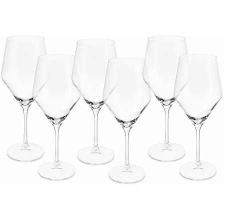 ЦБ-00147441_112023175230