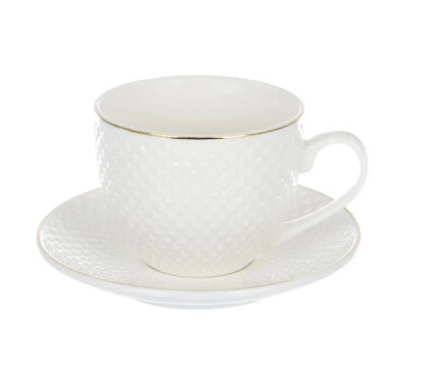 ЦБ-00106218_102023144730