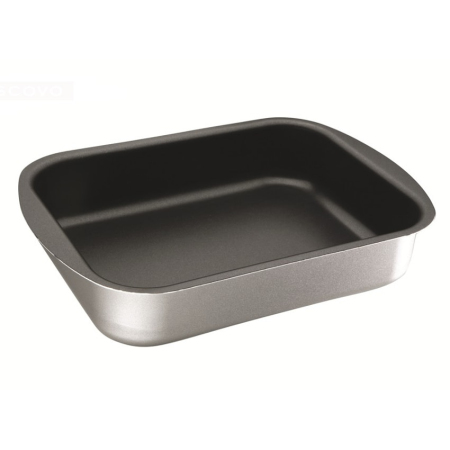 13115_29082019120959