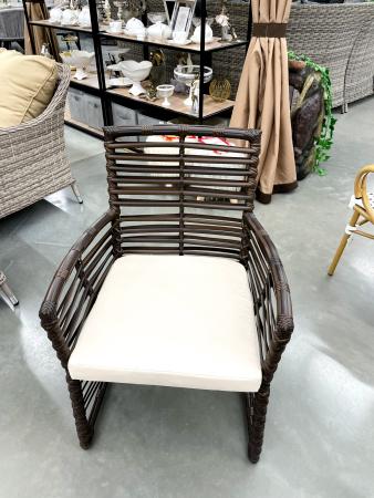 ЦБ-00015047_072025104127