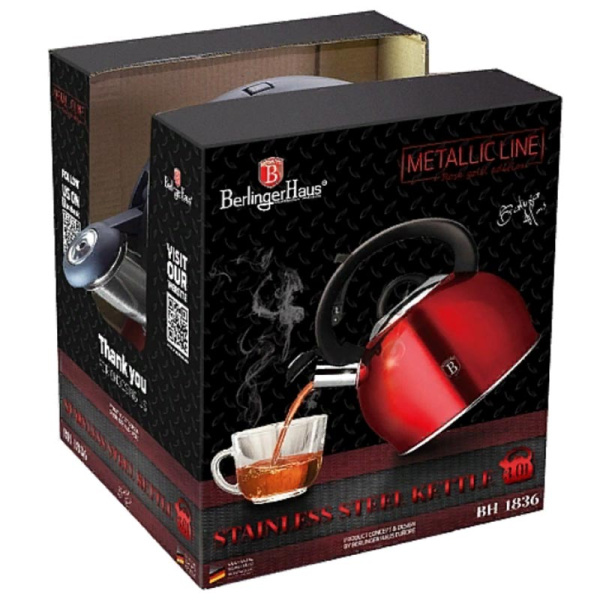 ЦБ-00084850_20072019234202