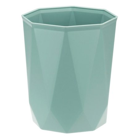 ЦБ-00104956_012021111232