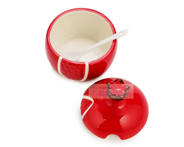 ЦБ-00155630_052024183451