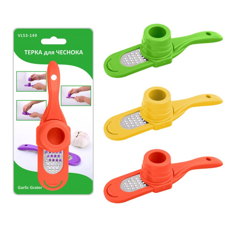 ЦБ-00112228_28062021114157