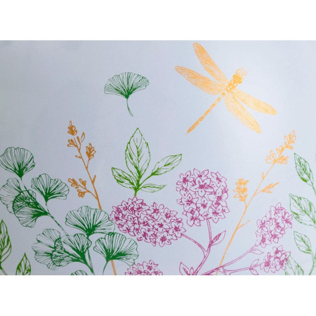 М7029_062021133113 М7029_062021133113