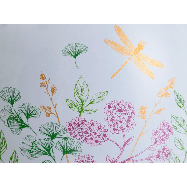 М7029_062021133113 М7029_062021133113