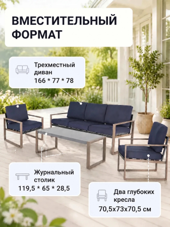 ЦБ-00177188_072026173032