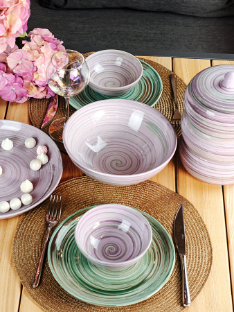 ЦБ-00090949_102025112238