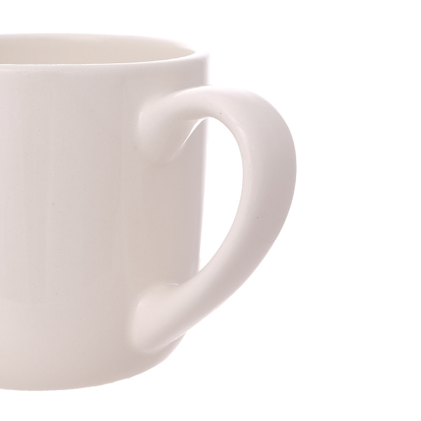 ЦБ-00165670_052025230205