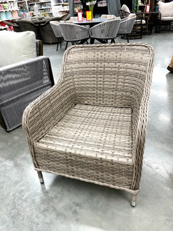 ЦБ-00131734_072025173807