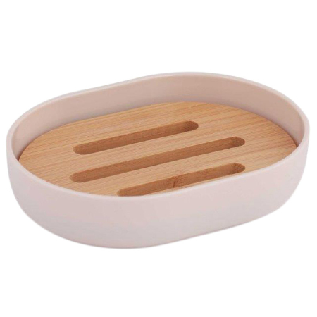 ЦБ-00136006_1_13022023142157 ЦБ-00136006_1_13022023142157