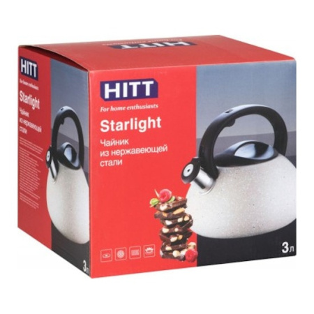 Л6452_28082019103513