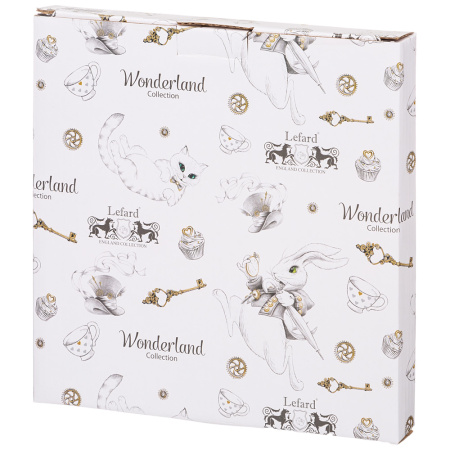 ЦБ-00134598_122022130920