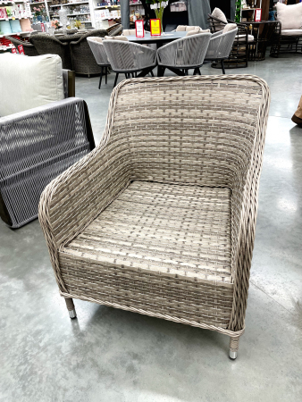 ЦБ-00131734_072025173807