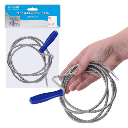 ЦБ-00073723_15032019125659 ЦБ-00073723_15032019125659