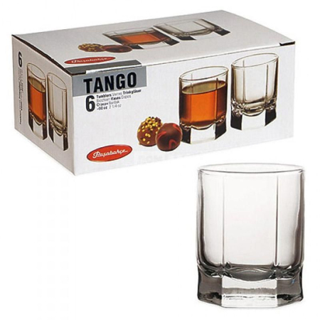 Р8529_03032019203341