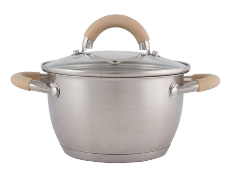 ЦБ-00118413_062023171537