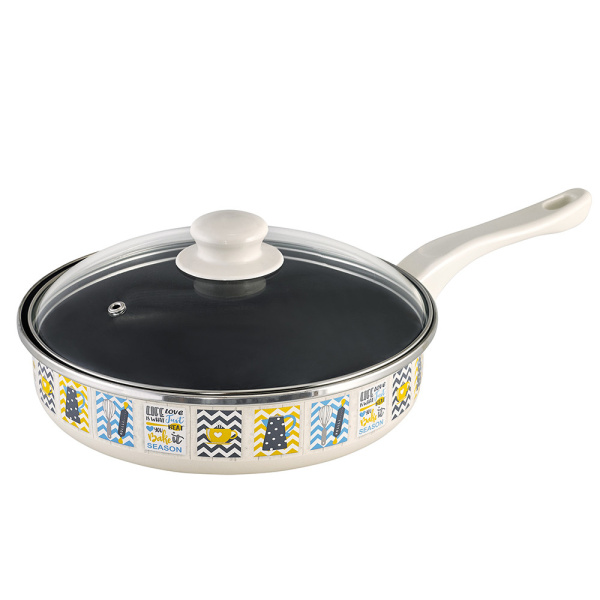 ЦБ-00097759_28122022132642