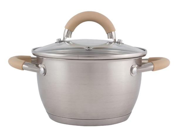 ЦБ-00118413_062023171537