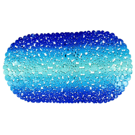 ЦБ-00090329_18102019114027