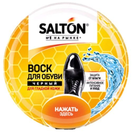 ЦБ-00088801_18092019103628 ЦБ-00088801_18092019103628