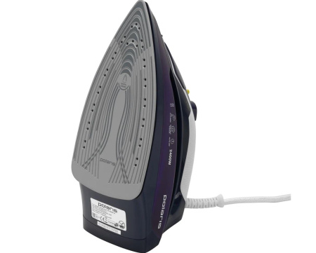 ЦБ-00116834_082022100346