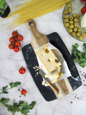 ЦБ-00151335_012024170841