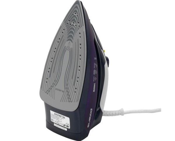 ЦБ-00116834_082022100346