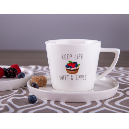 ЦБ-00102442_102021102152