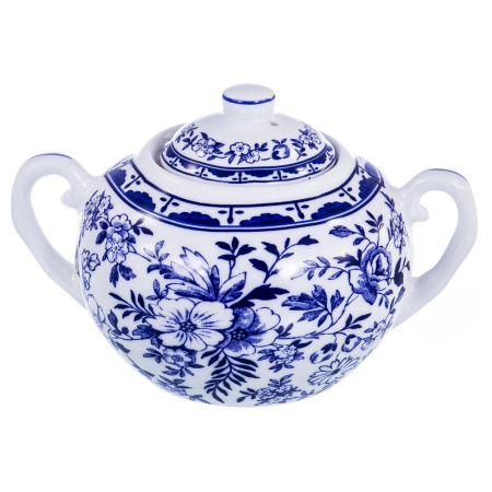 ЦБ-00083657_22052019130904