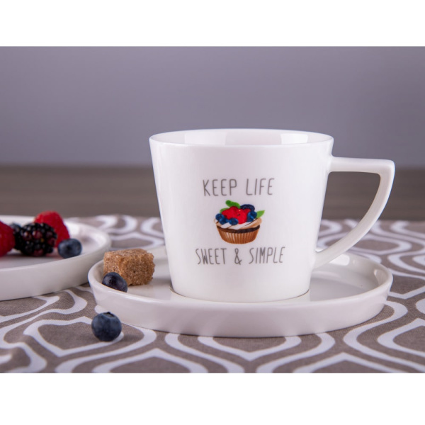 ЦБ-00102442_102021102152