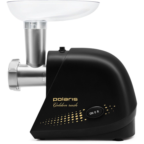 ЦБ-00085295_22072019143627