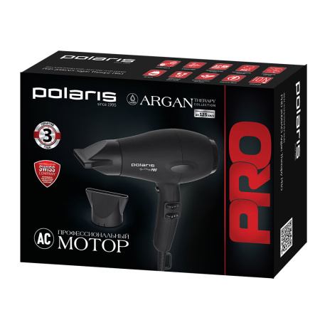 ЦБ-00116836_122021161855